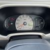 daihatsu mira-cocoa 2013 CFJ1743822 image 8