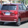 daihatsu cast 2016 quick_quick_DBA-LA250S_LA250S-0031084 image 2