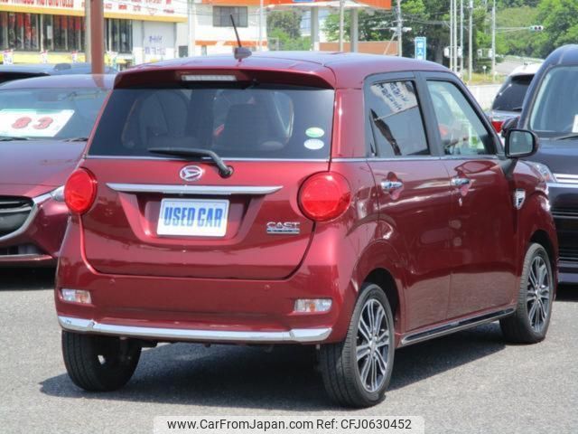 daihatsu cast 2016 quick_quick_DBA-LA250S_LA250S-0031084 image 2