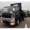 mitsubishi-fuso canter 2016 GOO_NET_EXCHANGE_0520179A30250615W002 image 2