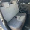 daihatsu mira-tocot 2022 CFJ1700023 image 49