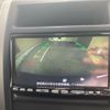 nissan x-trail 2009 -NISSAN--X-Trail DBA-NT31--NT31-040315---NISSAN--X-Trail DBA-NT31--NT31-040315- image 19
