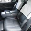 lexus ls 2022 -LEXUS--Lexus LS 6AA-GVF55--GVF55-6007756---LEXUS--Lexus LS 6AA-GVF55--GVF55-6007756- image 15