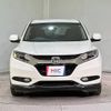 honda vezel 2015 CFJ1810896 image 12