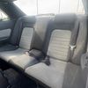 nissan skyline 2000 2100635 image 36
