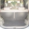daihatsu move-conte 2011 -DAIHATSU--Move Conte L575S--0125610---DAIHATSU--Move Conte L575S--0125610- image 19
