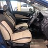 nissan note 2016 AF-E12-468635 image 15