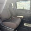 honda freed 2020 -HONDA--Freed 6AA-GB7--GB7-3117724---HONDA--Freed 6AA-GB7--GB7-3117724- image 18
