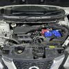 nissan x-trail 2017 -NISSAN--X-Trail DBA-T32--T32-040736---NISSAN--X-Trail DBA-T32--T32-040736- image 16