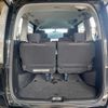 nissan serena 2013 -NISSAN--Serena HFC26--168066---NISSAN--Serena HFC26--168066- image 10