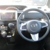 toyota pixis-mega 2020 CFJ1580795 image 5