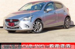 mazda demio 2015 CFJ1559342