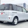 toyota sienta 2006 -TOYOTA--Sienta DBA-NCP81G--NCP81-0137366---TOYOTA--Sienta DBA-NCP81G--NCP81-0137366- image 3