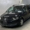 volkswagen golf-touran 2014 -VOLKSWAGEN--VW Golf Touran 1TCTH-EW080760---VOLKSWAGEN--VW Golf Touran 1TCTH-EW080760- image 1