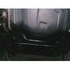 honda civic 2010 -HONDA 【豊田 300ﾌ9263】--Civic ABA-FD2--FD2-1801187---HONDA 【豊田 300ﾌ9263】--Civic ABA-FD2--FD2-1801187- image 7
