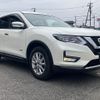 nissan x-trail 2018 85 image 1