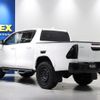 toyota hilux 2022 CFJ1517760 image 65