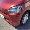 daihatsu mira-e-s 2021 CFJ1645504 image 12