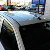 toyota hilux 2018 CFJ1575431 image 14