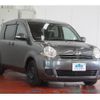 toyota sienta 2010 quick_quick_NCP81G_NCP81-5135868 image 11