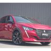 peugeot 208 2021 -PEUGEOT--Peugeot 208 5BA-P21HN05--VR3UPHNKSMT098230---PEUGEOT--Peugeot 208 5BA-P21HN05--VR3UPHNKSMT098230- image 21