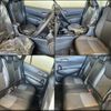 toyota corolla-cross 2025 CFJ1493750 image 5