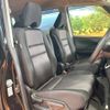 nissan serena 2018 -NISSAN--Serena DAA-HFC27--HFC27-019741---NISSAN--Serena DAA-HFC27--HFC27-019741- image 9