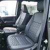 toyota voxy 2022 -TOYOTA--Voxy 6BA-MZRA90W--MZRA90-0004766---TOYOTA--Voxy 6BA-MZRA90W--MZRA90-0004766- image 11