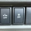 nissan clipper-van 2017 CFJ1837932 image 4