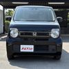 honda n-wgn 2020 CFJ1596337 image 6