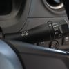 nissan note 2017 -NISSAN--Note DAA-HE12--HE12-044343---NISSAN--Note DAA-HE12--HE12-044343- image 18