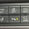 mazda cx-8 2018 -MAZDA--CX-8 3DA-KG2P--KG2P-112060---MAZDA--CX-8 3DA-KG2P--KG2P-112060- image 9