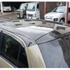 daihatsu mira-gino 2007 -DAIHATSU--Mira Gino DBA-L650S--L650S-0063410---DAIHATSU--Mira Gino DBA-L650S--L650S-0063410- image 6