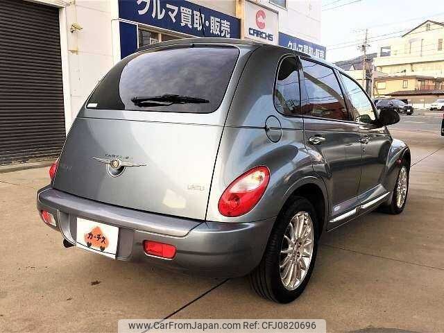 chrysler pt-cruiser 2008 504928-928418 image 2