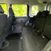 toyota roomy 2020 quick_quick_DBA-M900A_M900A-0464222 image 8