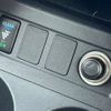 toyota vanguard 2010 400 image 39