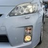 toyota prius 2009 -TOYOTA--Prius DAA-ZVW30--ZVW30-5035660---TOYOTA--Prius DAA-ZVW30--ZVW30-5035660- image 20