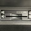 toyota mark-x-zio 2007 -TOYOTA--MarkX Zio DBA-ANA15--ANA15-0001430---TOYOTA--MarkX Zio DBA-ANA15--ANA15-0001430- image 21