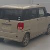 daihatsu move-canbus 2016 CFJ1719037 image 2