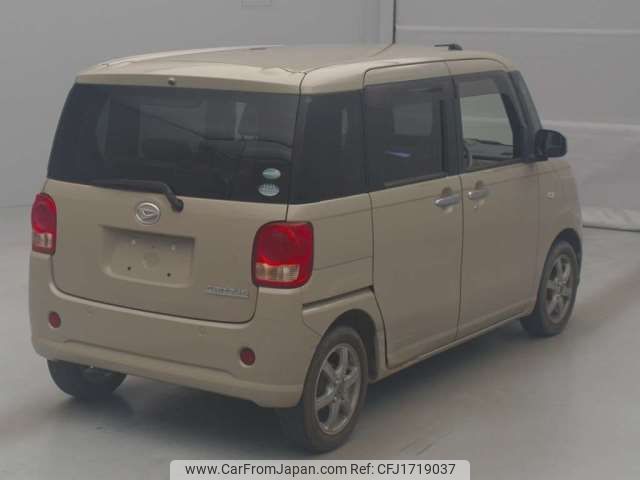 daihatsu move-canbus 2016 CFJ1719037 image 2