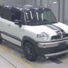 suzuki xbee 2019 -SUZUKI--XBEE MN71S-136481---SUZUKI--XBEE MN71S-136481- image 6