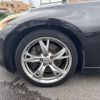 nissan fairlady-z 2010 CFJ1838036 image 26