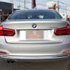 bmw 3-series 2017 -BMW--BMW 3 Series DBA-8A20--WBA8A16030NU74781---BMW--BMW 3 Series DBA-8A20--WBA8A16030NU74781- image 12