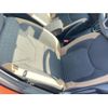 renault lutecia 2016 -RENAULT--Renault Lutecia ABA-RH5F1--VF15RBU0DG0736637---RENAULT--Renault Lutecia ABA-RH5F1--VF15RBU0DG0736637- image 17