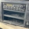 toyota dyna-truck 2008 CFJ1499748 image 27