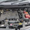 toyota sienta 2012 CFJ1860596 image 7