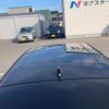 toyota harrier 2017 CFJ1864793 image 12