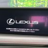 lexus ux 2019 quick_quick_MZAH10_MZAH10-2037478 image 5
