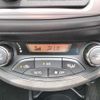 toyota vitz 2013 CFJ1533191 image 9