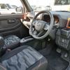 daihatsu taft 2021 quick_quick_6BA-LA900S_LA900S-0032004 image 11